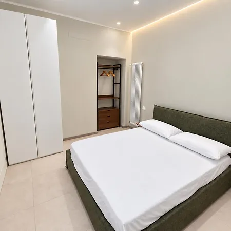 Apartamento Casa Guastalla, Within Walking Distance Of The Center